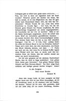 Familienbriefe von Richard Wagner, 1832-1874 / 1 bis 5 Tausend ; [edited by C.F. Glasenapp.].