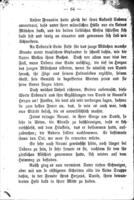 Nomi : Erzählung aus Davids Wanderleben / von Fanni Neuda, geb. Schmiedl.