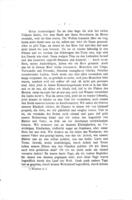 Arbeit und Treue : Gastpredigt gehalten am 2. Schabuothtage 5674 im Tempel Wien VI / Arthur Zacharias Schwarz.
