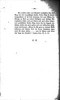 [Divre hakhamim ve-hidatam] = Gleichnisse und Parabeln : Betrachtungen zu zeitgemassen Fragen / von Felix Kanter.