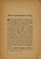 Das Geheimnis der jüdischen Weltherrschaft : aus einem Werke des vorigen Jahrhunderts, das von den Juden aufgekauft wurde und aus dem Buchhandel verschwand / John Retcliffe ; neu hrsg. vom Verlag "Deutsches Wochenblatt".