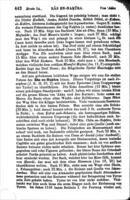 Palästina und Syrien : Handbuch für Reisende / herausgegeben von K. Baedeker.