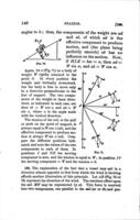 A text book of elementary mechanics : for the use of colleges and schools / By Edward S. Dana.
