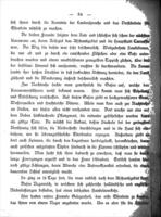 Der Talisman, oder, zwei Grabschriften / Erzählung von Moritz Scherbel.