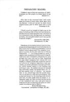 The attitude of Judaism towards the Ethical Cultural Society.