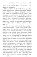 Daniel Deronda / by George Eliot.