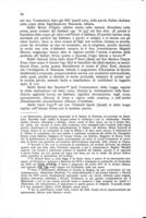 Protesta di Tranquillo Corcos, rabbino ebreo di Roma, al tribunale della Santa Inquisizione contro il neofito D. Paolo Sebasiano Medici, predicatore : pubblicata da un manoscritto originale del 1697 / con correzioni e note da Vittorio Castiglioni.