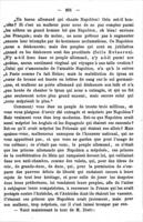 Gesammelte Schriften / von Ludwig Börne.