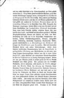 Die Rothschild-Gruppe und der "monumentale" Conversions-Schwindel von 1881 : eine zweite Anklage wider die Agiotage / von Germanicus [pseud.].