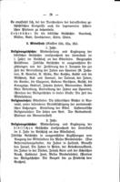 Der jüdische Religionsunterricht an der höheren Lehranstalten Preussens : Referat für die Generalversammlung des Rabbinerverbandes in Deutschland (10.11.Mai 1916) / von Rabbiner Dr. Rosenberg.