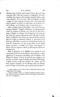 La Meghillath Taanith ou "Anniversire historiques" / par Moise Schwab.