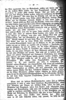 Zwei Rosch-Haschanah-Predigten / von J. Rosenberg.