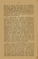 Die wirksame Abwehr des Antisemitismus / von Robert Stricker.