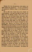 Zurück zur Bibel! : mit einem Nachtrag: Bibelwissenschaft und Rechtgläubigkeit / von Ludwig A. Rosenthal.