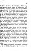Jüdische Culturskizzen.