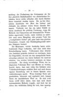 Israeliten und Indianer : eine ethnographische Parallele / Garrick Mallery ; aus dem Englischen von Friedrich S. Krauss.