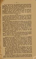 Die Judenfrage und der Synagogenbrand in Neustettin : Rede "nach dem Stenogramm" des Herrn Liebermann v. Sonnenberg, gehalten am 25. Oktober 1883 in der grossen Volksversammlung auf dem Berliner Bock.