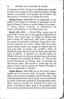 Histoire et littérature juives pays par pays : with des illustrations / par M. Franco.
