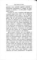 Gesù di Nazareth nel pensiero ebraico contemporaneo / di Claudio G. Monefiore. Versione dall'inglese. Introduction di Felice Momigliano.