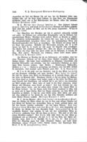 Die Schatzkammer Davids : eine Auslegung der Psalmen / von C.H. Spurgeon ; in verbindung mit mehreren Theologen deutsch bearbeitet von James Millard.