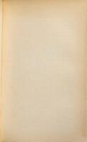 The natural history of pigeons : with memoir of Pliny by Andrew Crichton / by Prideaux John Selby, [illustrations by Edward Lear].