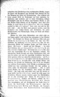 Biblisches Drama eines Vierverbandes : Kriegsbetrachtung Juni 1915 / [von] D. Leimdörfer.