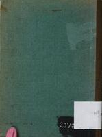 Predigt zur Gedächtnissfeier Sr. Majestät des in Gott ruhenden Kaisers Wilhelm I : gehalten ... am Beisetzungstage 16. März 1888 / [von] J. Winter.