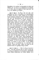 Zwei Sukkothreden / von D. Leimdörfer.