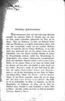 Der Kaiser - in der Bibel : Kriegspredigt 1916 : zur Feier des Geburtstages Sr. Majestät Kaiser Wilhelms II. ... / von D. Leimdörfer.
