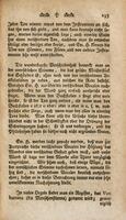 Briefe an eine deutsche Prinzessinn über verschiedene Gegenstände aus der Physik und Philosophie / [Leonhard Euler] ; aus dem Französischen übersetzt.