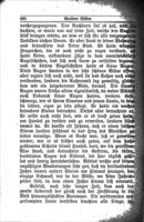 Zelte Jakobs / Erzählungen und Kulturskizzen von Leop. Ritter von Sacher-Masoch, Hermann Heiberg [et al.].