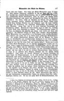 Real-Encyclopädie des Judentums : Wörterbuch zum Handgebrauch für Bibelfreunde, Theologen, Juristen, Staatsmänner, Gemeinde- und Schulvorsteher, Lehrer, Schulinspektoren u.a.m / ausgearbeitet von J. Hamburger.