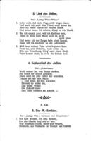 Lieder zur Mimik : Das nyss nab seg'n / von Martin Salomonski.