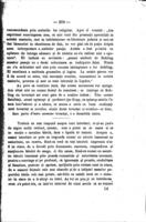 Chestiunea israelita dupa dosariul procesului Rohling-Bloch / de dr. Josef Kopp ... Traducere de S.I. Grossmann.