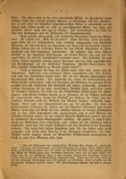 Die israelitische Religionsschule in ihrer geschichtlichen Entwickelung : mit besonderer Berücksichtigung der nassauischen Verhältnisse : Vortrag, gehalten am 7. Juni 1891 in der zu Wiesbaden stattgefundenen Versammlung der israelitischen Religionslehrer Nassaus / von M. Silberstein.