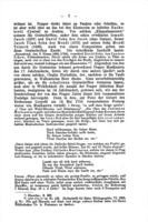 Fahrende Leute bei den Juden / von Albert Wolf ; aus dessen schriftlichem Nachlass hrsg. und ergänzt von Max Grunwald.