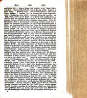 Lexikon der deutschen Dichter und Prosaisten des neunzehnten Jahrhunderts / bearbeitet von Franz Brümmer.