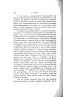Festschrift zum vierzigjährigen Amtsjubiläum des Herrn Rabbiners Dr. Salomon Carlebach in Lübeck : (16. Juli, 1910). Gewidmet von Freunden und Verwandten / Hrsg. von M. Stern.