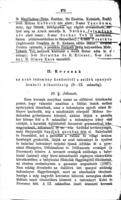 A zsidók története : a biblia befejezésétöl a jelenkorig : segédkönyv a középtanodák... számára / irta Kohut Sándor.