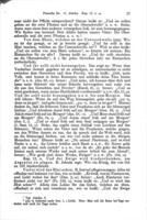 Mechiltha : ein tannaitischer Midrasch zu Exodus / erstmalig ins Deutsche uebersetzt und erlaeutert von Jakob Winter und Aug. Wuensche ; mit Beitraegen von Ludwig Blau.