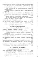 Bibliography of Dr. Samuel Hirsch... / by Adolph S.Oko.