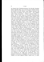 Firdausis Yusuf und Zalikha / von Hermann Ethe.