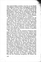 Jerusalem, oder, Ueber religioese Macht und Judentum / von Moses Mendelssohn.