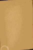 Lettres prolétariennes / publiées par Bernard Lazare.