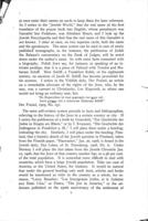A plan for co-operative work in collecting material for encyclopedic studies in Jewish history and literature / G. Deutsch.