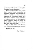 Die Juden von Barnow : Geschichten / von Karl Emil Franzos.