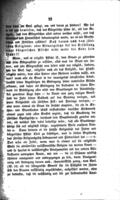 Zweite Mittheilungen aus einem Briefwechsel über die neueste jüdische Literatur : ein Fragment / von Samson Raphael Hirsch.