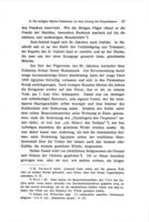 Die Franziskaner im Hl. [i.e. Heiligen] Lande / von Dr. P. Leonard Lemmens, O.F.M.