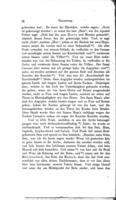 Die Schatzhöhle / aus dem syrischen Texte dreier unedirten Handschriften in's Deutsche uebersetzt und mit Anmerkungen versehen von Carl Bezold.