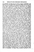 Real-Encyclopädie für Bibel und Talmud : Wörterbuch zum Handgebrauch für Bibelfreunde, Theologen, Juristen, Gemeinde- und Schulvorsteher, Lehrer ec / ausgearbeitet von J. Hamburger.